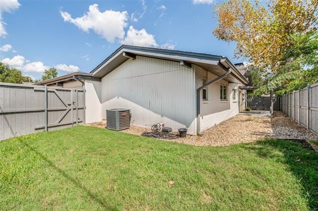 Building Photo - 7032 Briarmeadow Dr