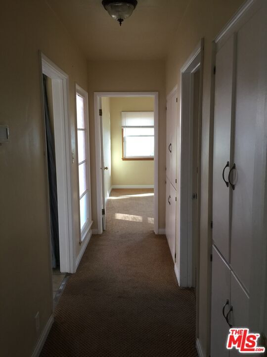 Building Photo - 4425 Victoria Park Pl