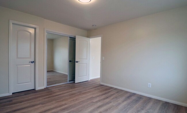 Building Photo - Oxnard - Single story 1 bedroom, 1 bathroo...