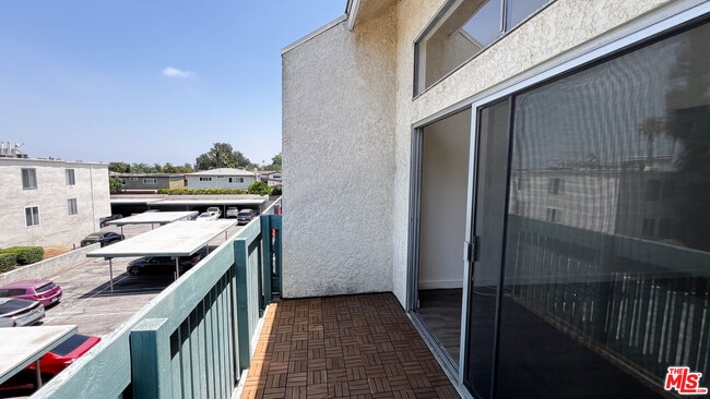 Building Photo - 5700 Etiwanda Ave