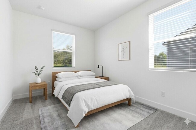 Building Photo - 320 Lynwood Station Blvd