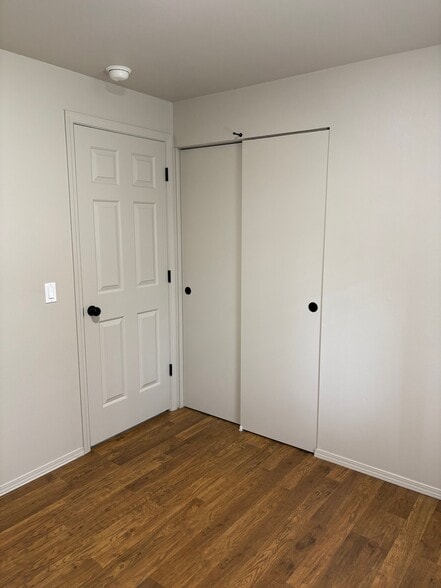 Building Photo - 1385 Graham Dr