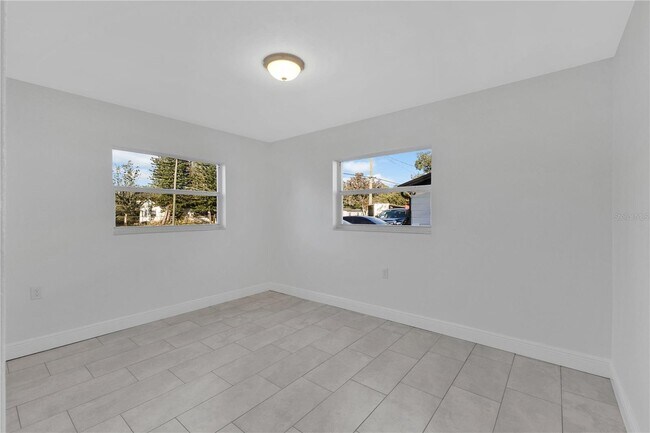 Building Photo - 14410 Sussex Dr