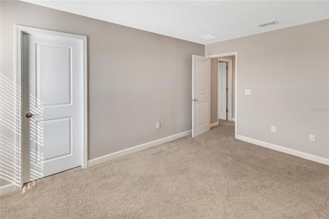 Building Photo - 11954 Cinnamon Fern Dr