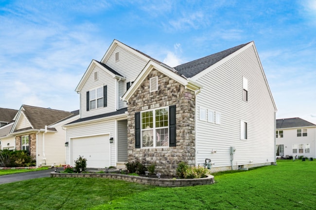 Building Photo - 8865 Sweetshade Dr