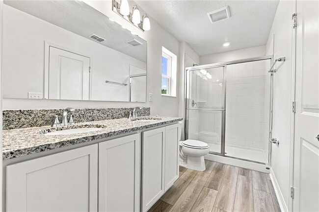 Building Photo - 9588 Westside Hls Dr