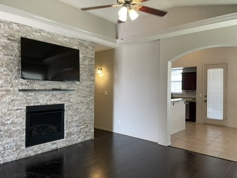 Building Photo - 11249 Duster Dr