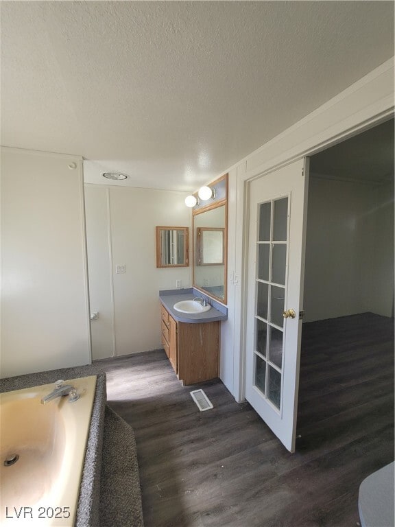 Building Photo - 3021 Borax Ave