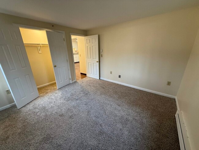 Building Photo - 93 West St