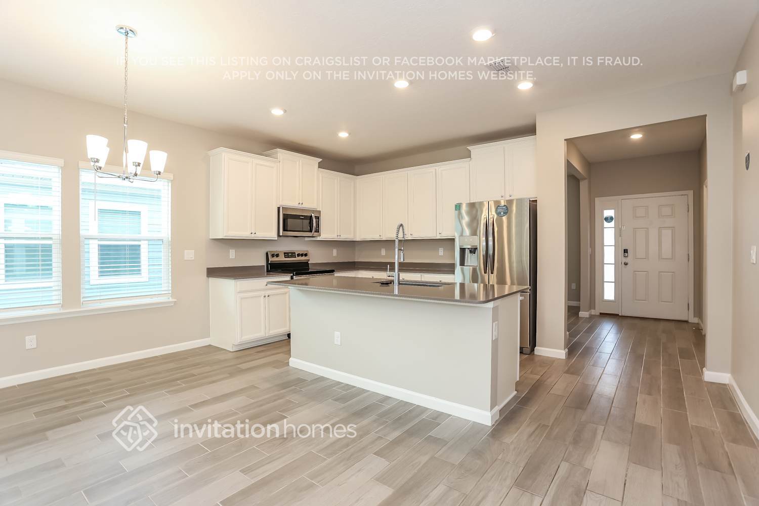 Building Photo - 7936 Thyme Trl