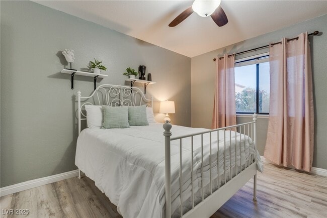 Building Photo - 6521 Monterey Vista Ct