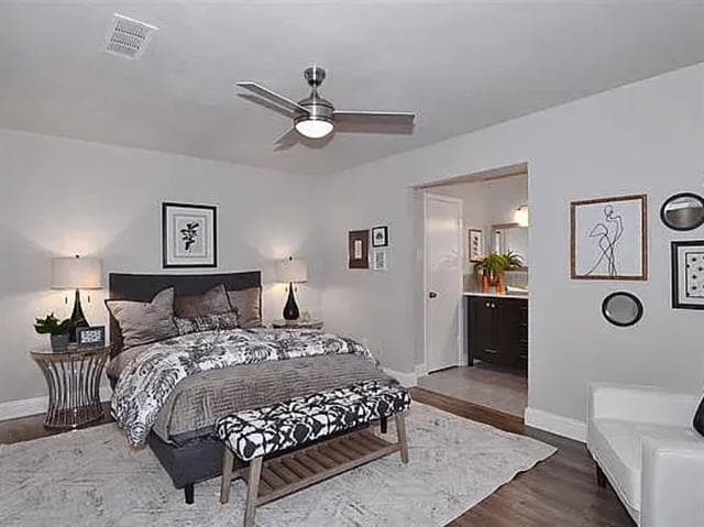 Building Photo - 3105 Medina St