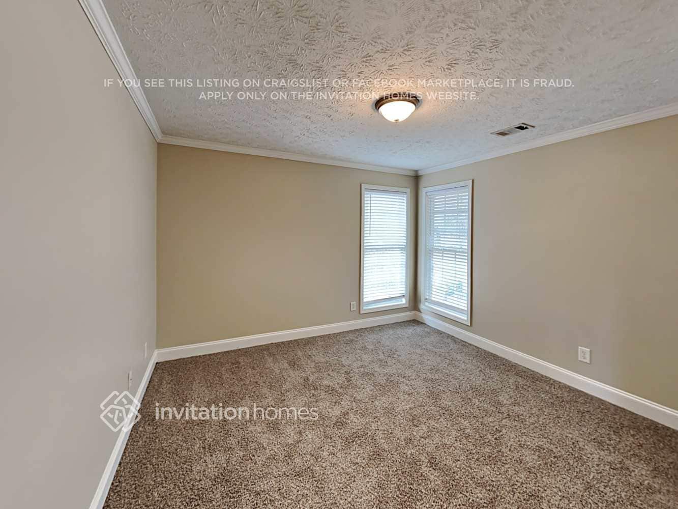 Building Photo - 341 Paper Woods Dr