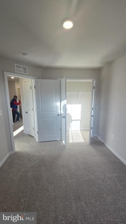 Building Photo - 59 Rolling Branch Dr