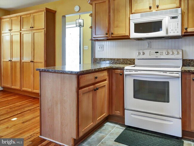 Building Photo - 3412 Purdue St