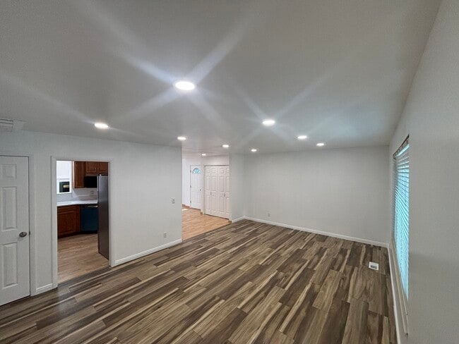 Building Photo - 7734 S 1100 E