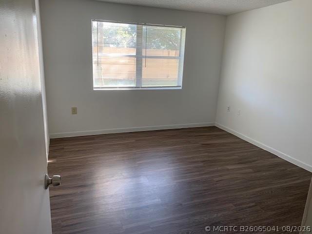 Building Photo - 2169 SW 80th Terrace