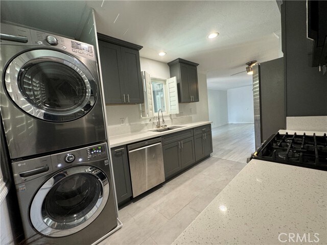 Building Photo - 29766 Sea Shore Ln