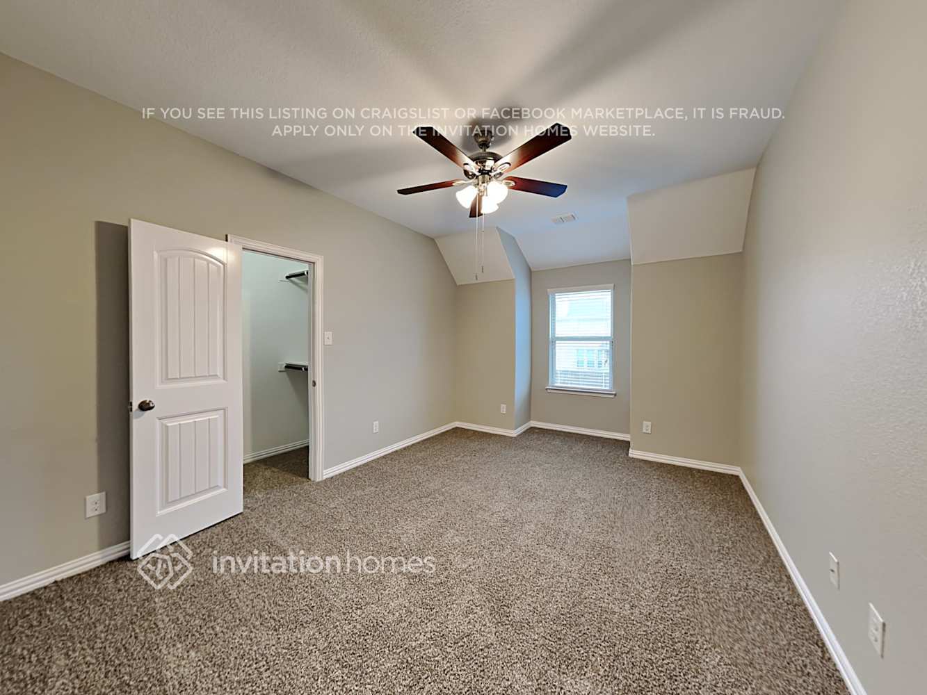 Building Photo - 4717 Ray Roberts Dr