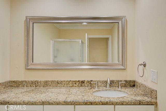 Building Photo - 2402 Via Mariposa W