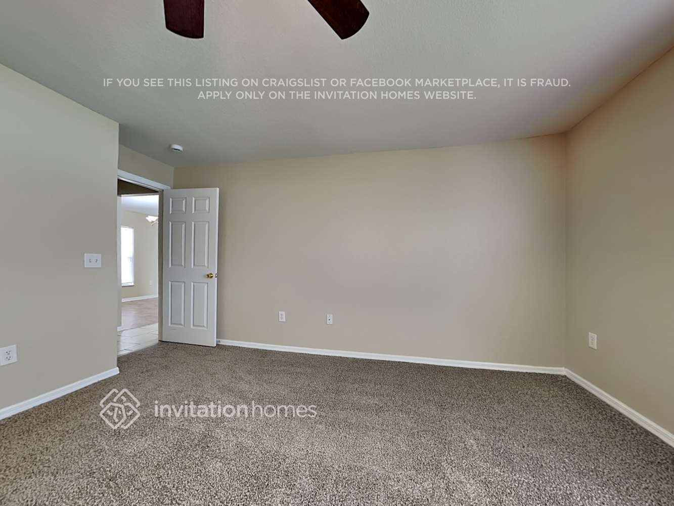 Building Photo - 3201 Thoroughbred Loop N
