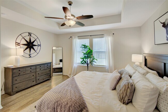 Building Photo - 14425 Conifer Dr