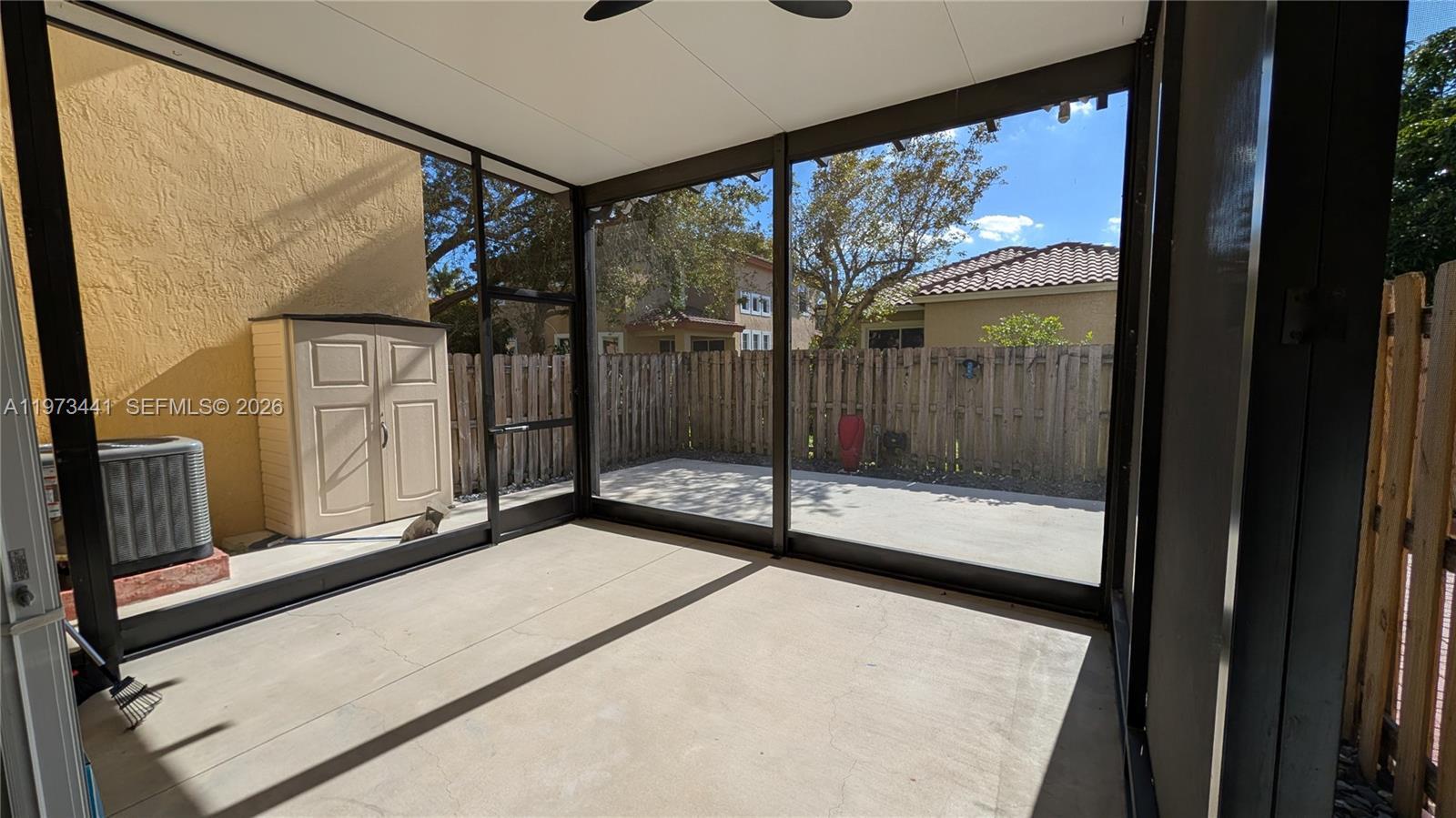 Building Photo - 14114 SW 51st Ln