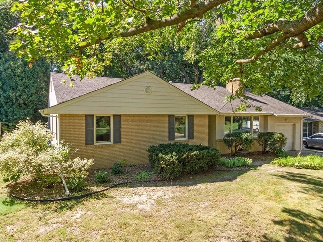 Building Photo - 4509 Laguna Dr