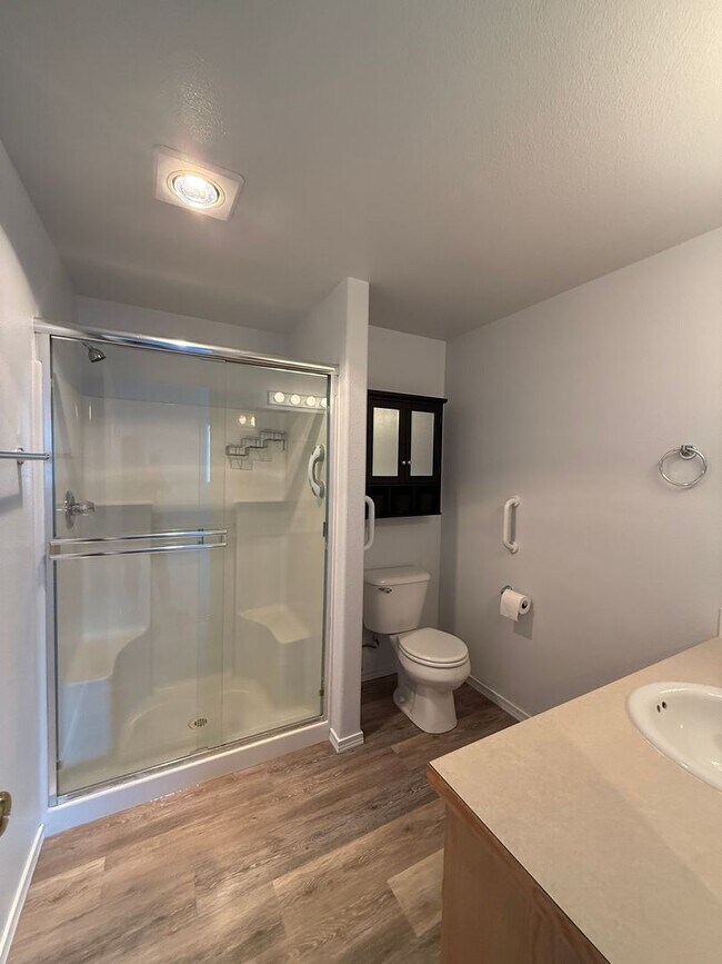 Building Photo - 4603 Messara Ln