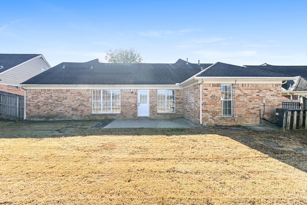 Building Photo - 1733 Timber Creek Dr