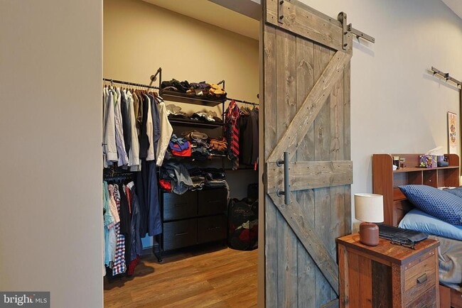 Building Photo - 761 Timberlake Dr