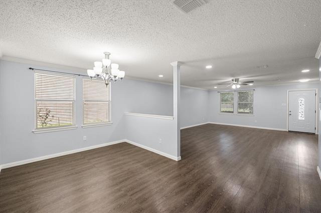 Building Photo - 635 Almandora Dr