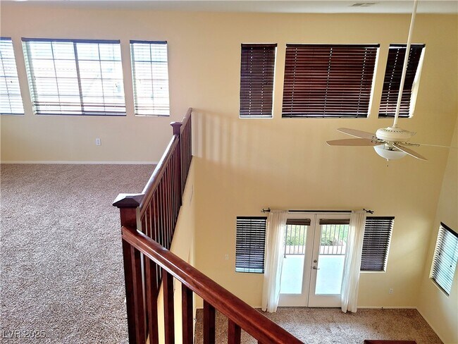 Building Photo - 6628 Chinatown St