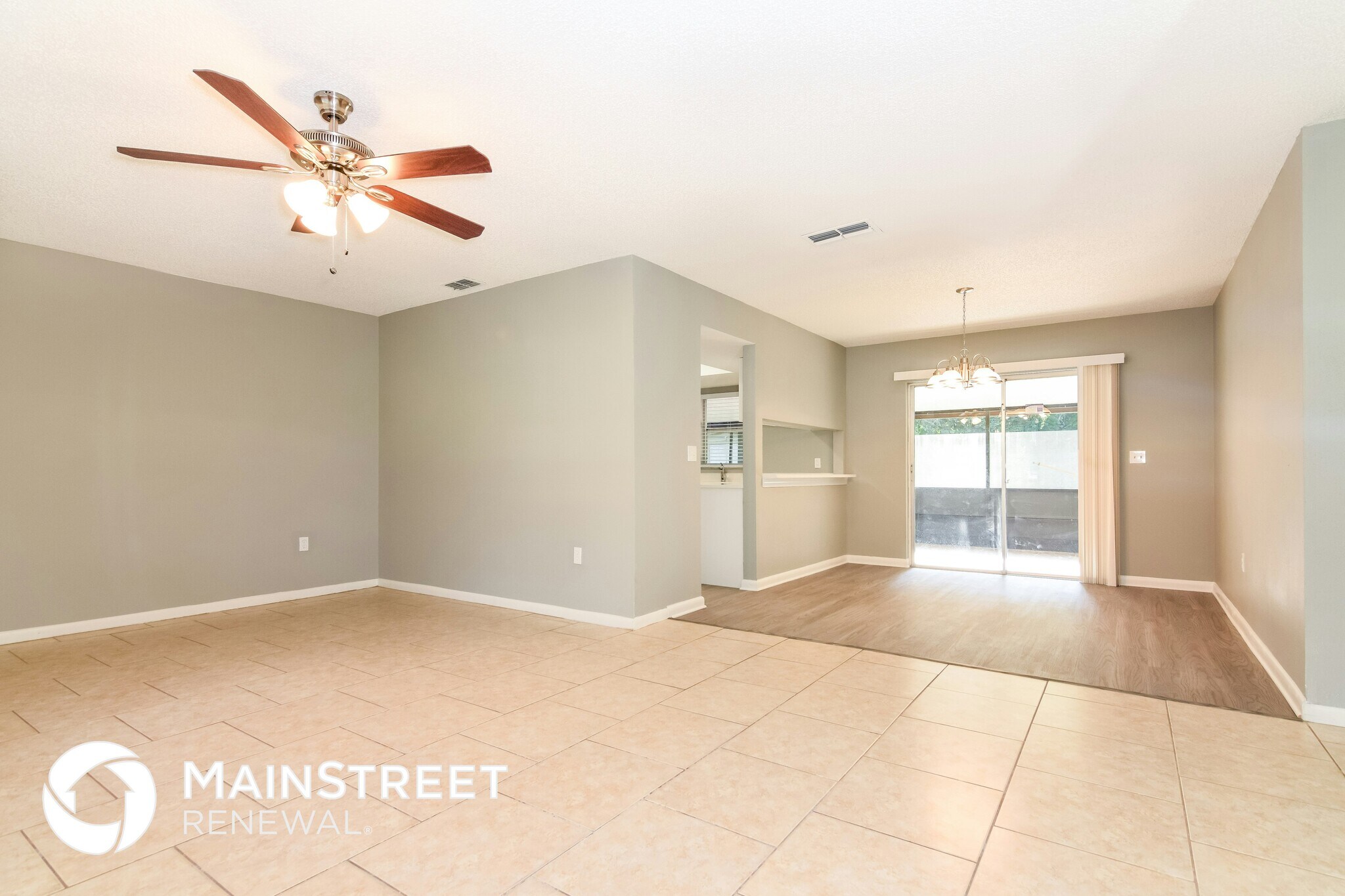 Building Photo - 8720 Christi Ct