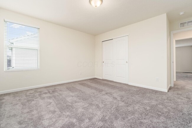 Building Photo - 309 Dowler Dr
