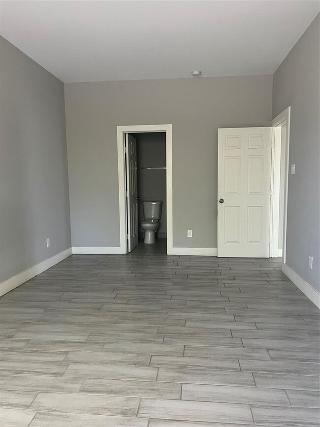 Building Photo - 3521 Toliver St