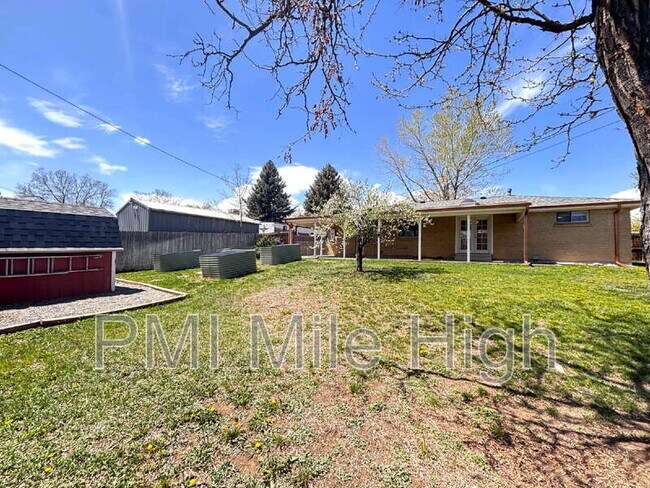 Building Photo - 6020 Kline St