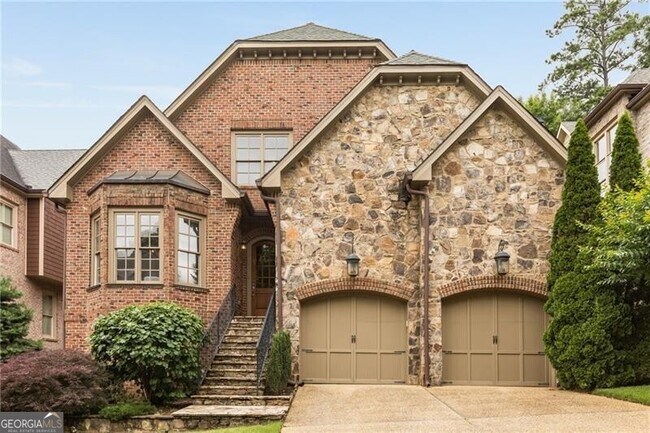 Building Photo - 1772 Buckhead Valley Ln NE