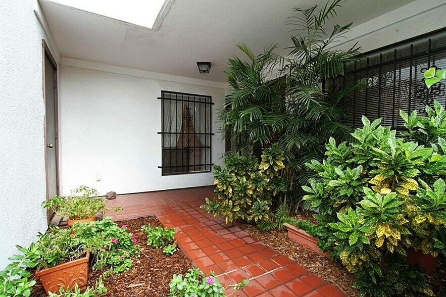 Building Photo - 4508 Medinah Pl