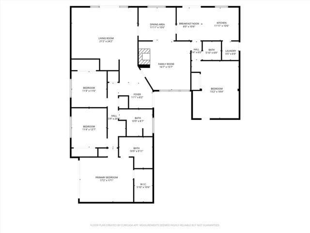 Building Photo - 4532 Topanga Canyon Blvd