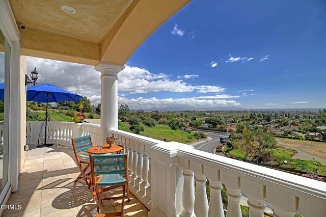 Building Photo - 6153 Cobblestone Dr