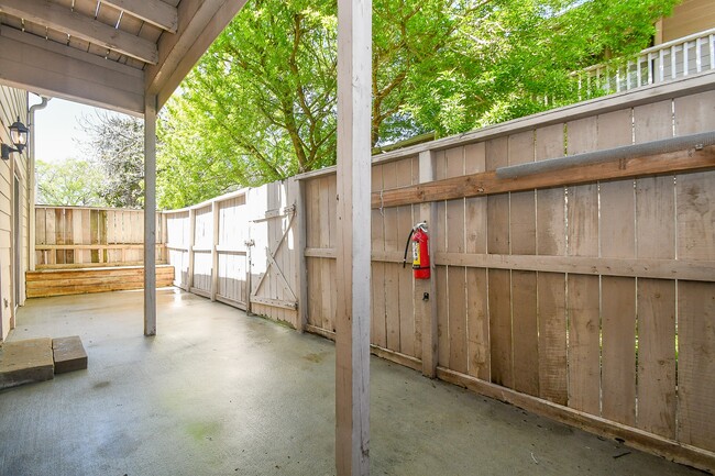 Building Photo - 9536 Windswept Ln