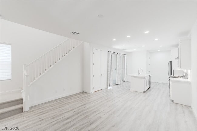 Building Photo - 11648 Bearpaw Meadow Ave