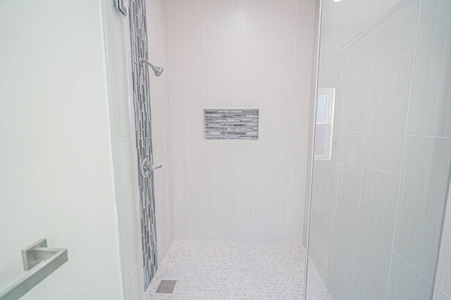 Building Photo - Brand New Construction 3-Bedroom Home for Rent in Canyon Country