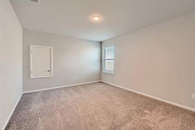 Building Photo - 6208 Painswick Dr