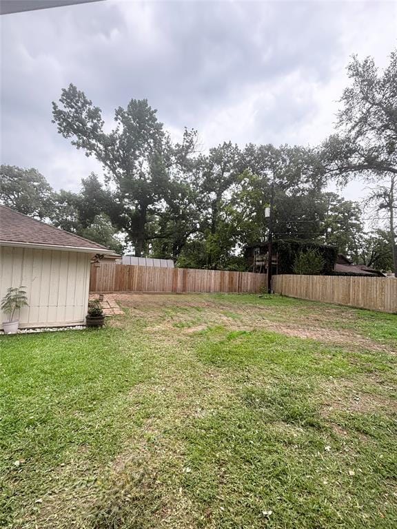 Building Photo - 1210 Forsythe Ln
