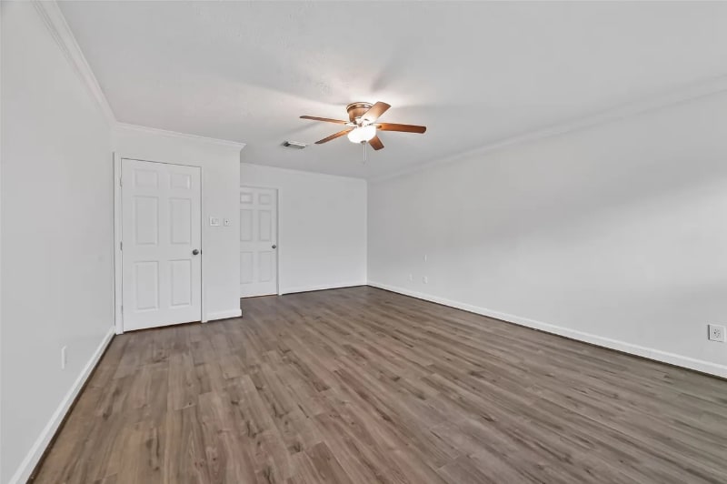 Building Photo - 4019 St Michaels Ct