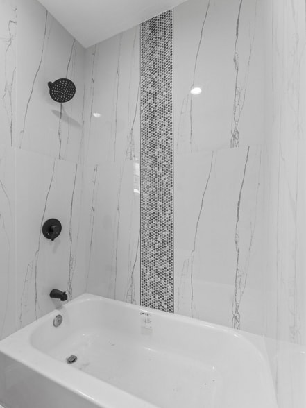 Building Photo - 2909 N 21st St