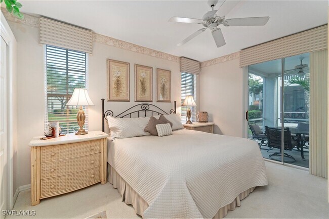 Building Photo - 3412 Pointe Creek Ct