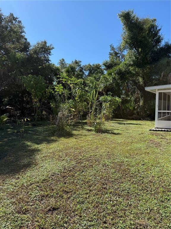 Building Photo - 4688 Heather Terrace